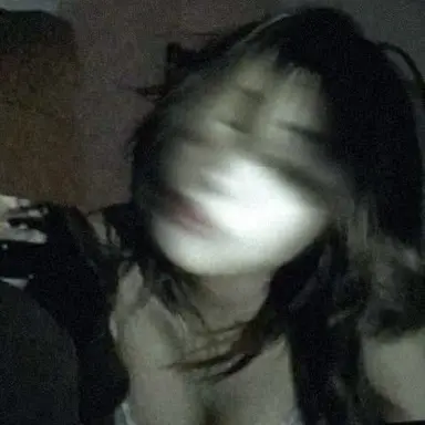 Profile image of Cynthia