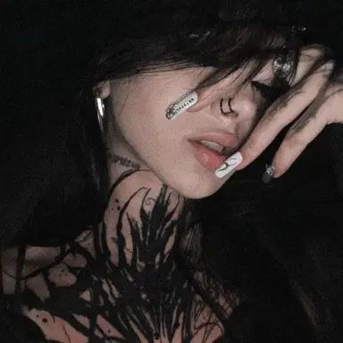 Profile image of Crystal