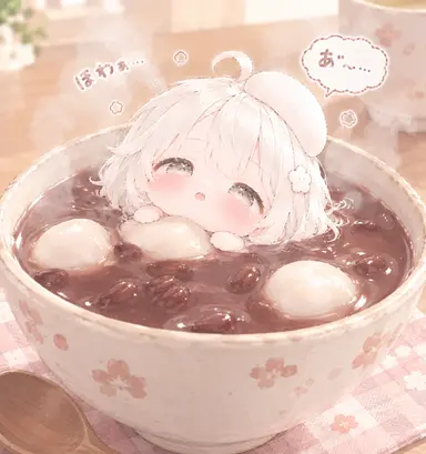 Profile image of ぷく