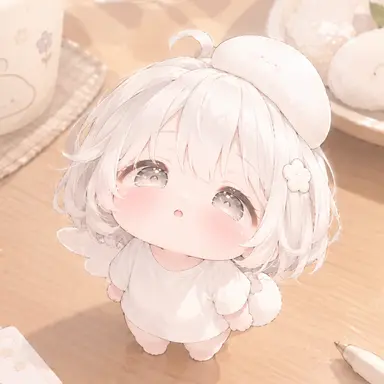 Profile image of ぷく