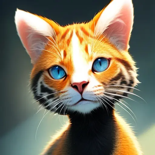 MoodyAnime4780의 뿌뿌핑