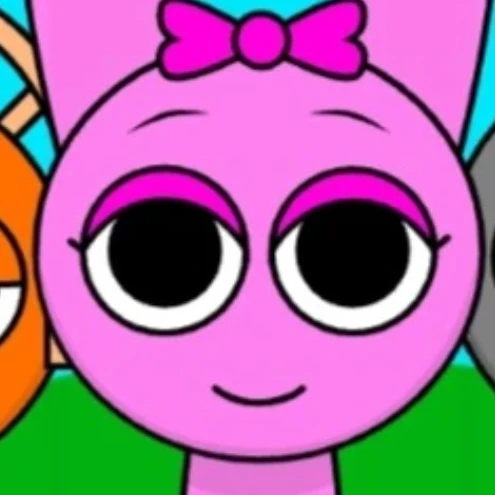 핑키