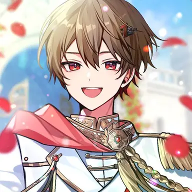 Profile image of 暇なつ