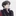 유성준