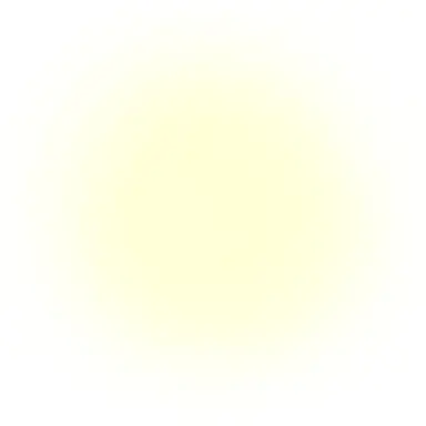 Profile image of 김각별