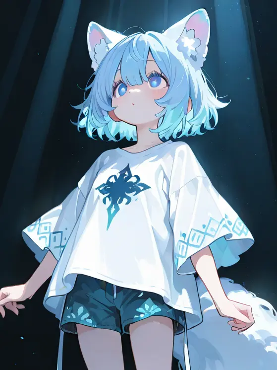 NuttyWife1817의 可愛い冒険者