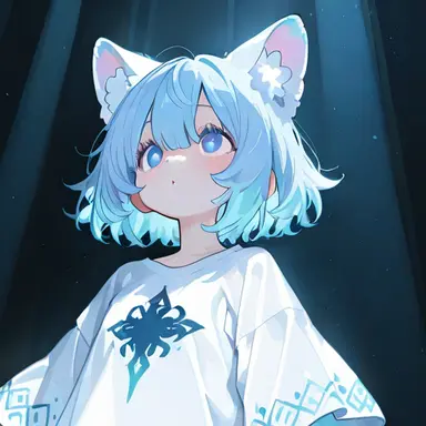 Profile image of ルー