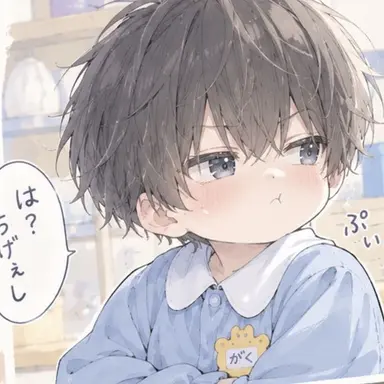 Profile image of がく