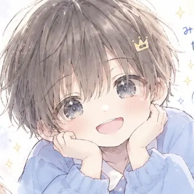 Profile image of すい