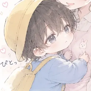 Profile image of るい