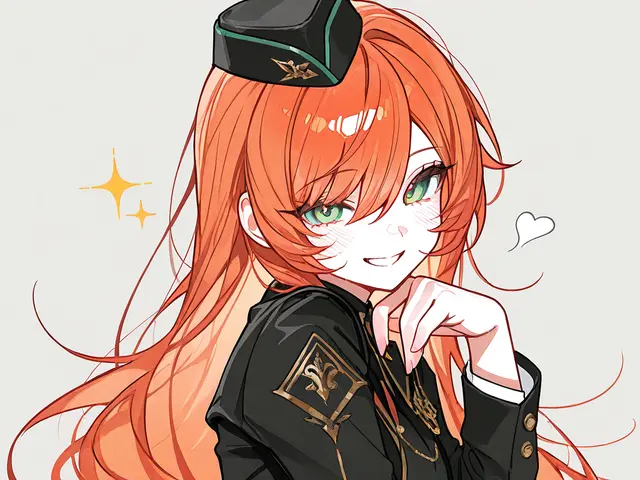 Profile image of シン-アユン