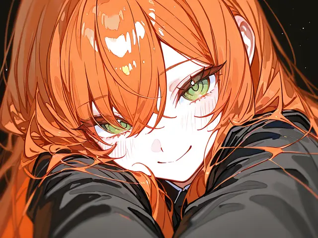 Profile image of シン-アユン