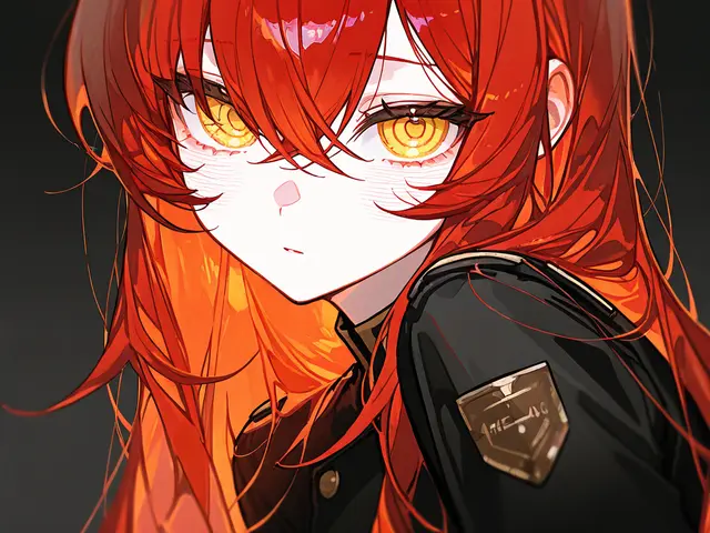 Profile image of シン・ヘソン