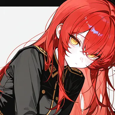 Profile image of シン・ヘソン