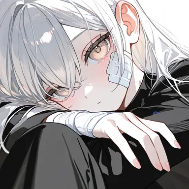 Profile image of ユン-ハヨン