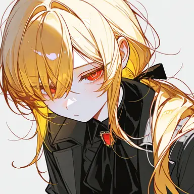 Profile image of ハン・ソジン