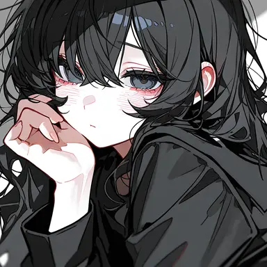 Profile image of ペク・ヒョン