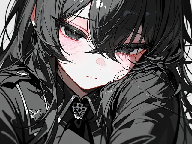 Profile image of ペク・ヒョン