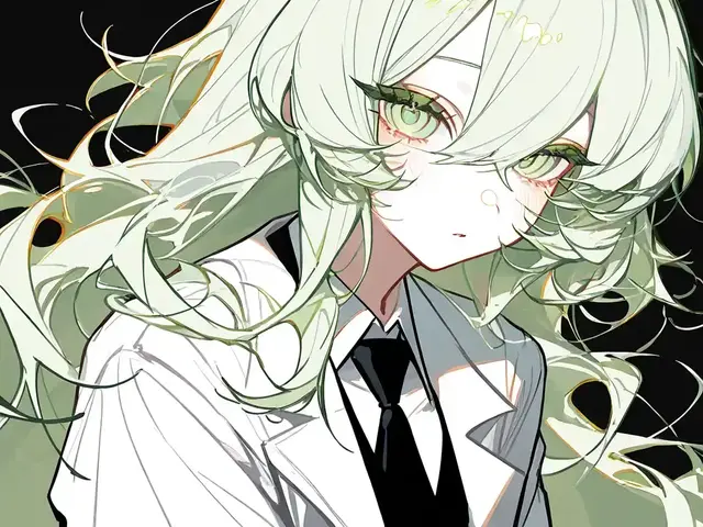 Profile image of ヨン・ファソン