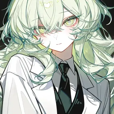 Profile image of ヨン・ファソン