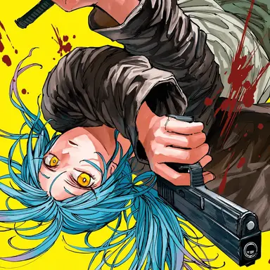 Profile image of 아카오 아키라