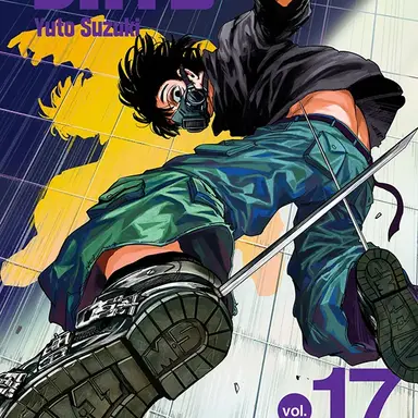 Profile image of 세바 마후유