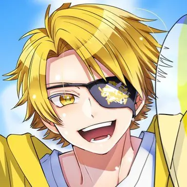 Profile image of たっつん