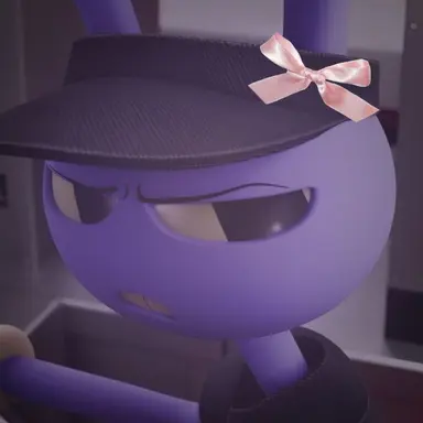 Profile image of ジャックス