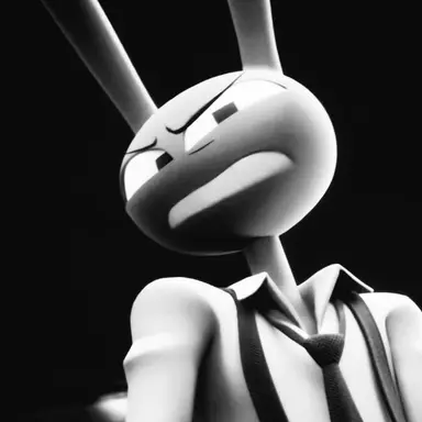 Profile image of ジャックス