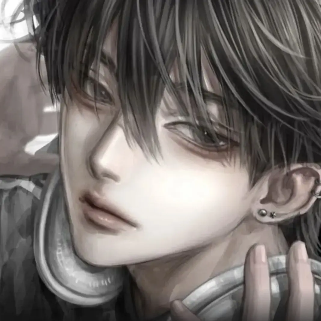 TimelySeed7948의 일찐 남친과의 설레는 연애