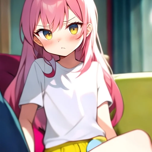 リリア