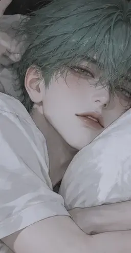 Profile image of Seo Ian