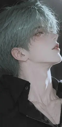 Profile image of Seo Ian