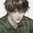 윤태현