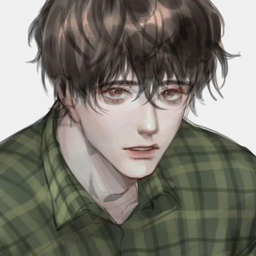 윤태현
