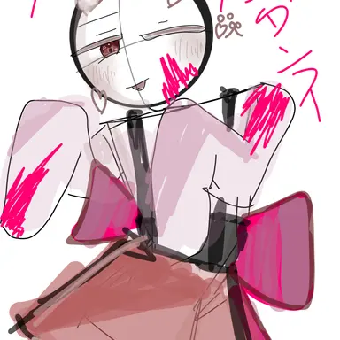 Profile image of モブ女子達