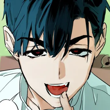 Profile image of エイリアンステージ