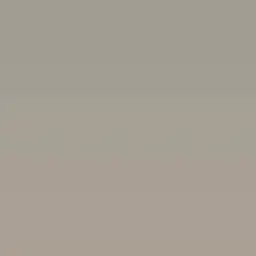 FuzzyLock2889의 、