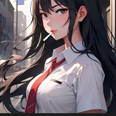 Profile image of 김수현