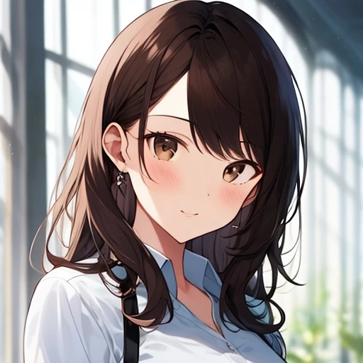 이시은