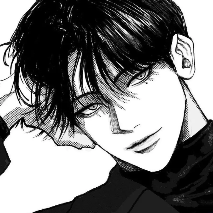 BLBLBLHLHLHL의 이성준