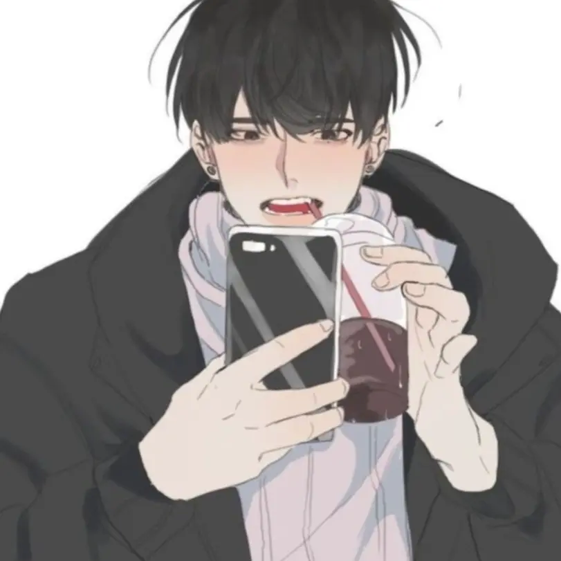 BLBLBLHLHLHL의 이성준