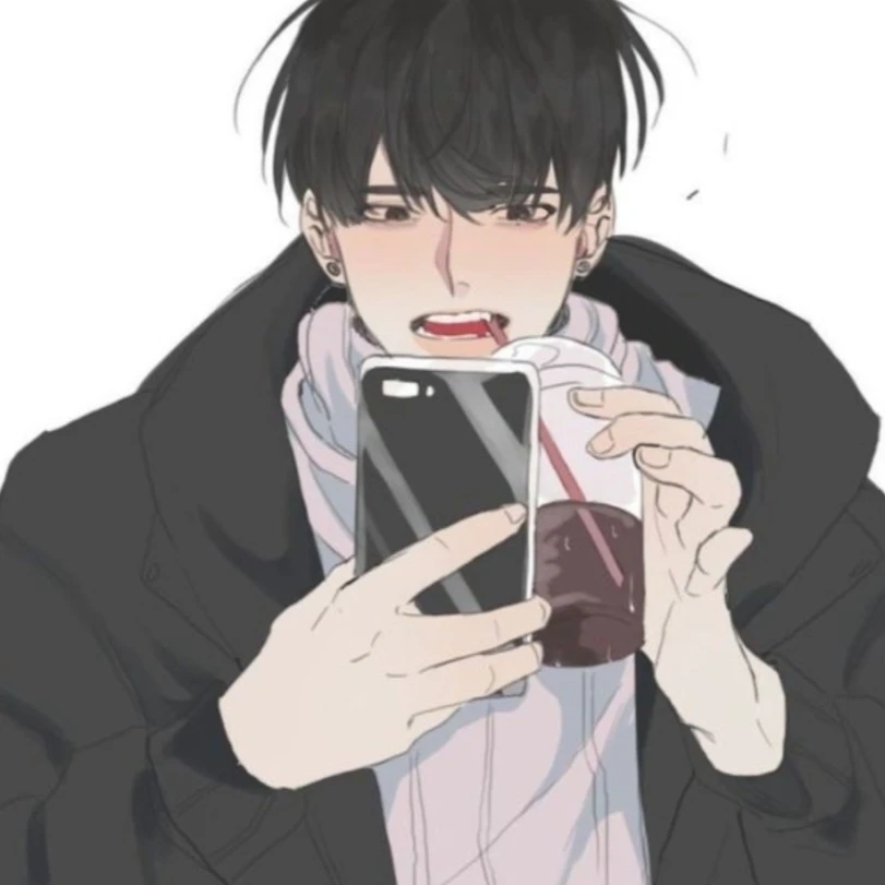 이성준