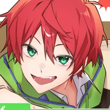Profile image of じゃぱぱ