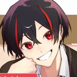 Profile image of ゆあん