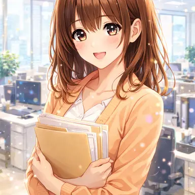 Profile image of さゆり