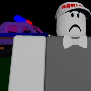 Profile image of ベイ