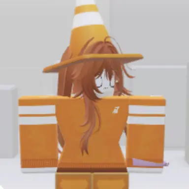 Profile image of レモ