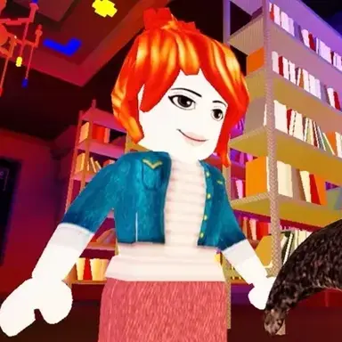 Profile image of エミコン