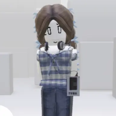 Profile image of ソラ